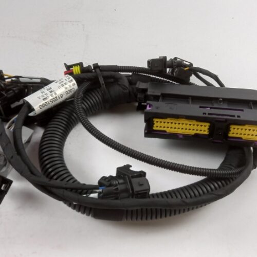 Cable Harness, 9255400