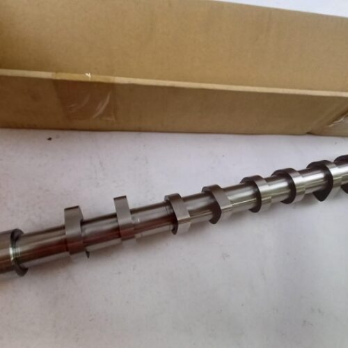 Camshaft, 97111166
