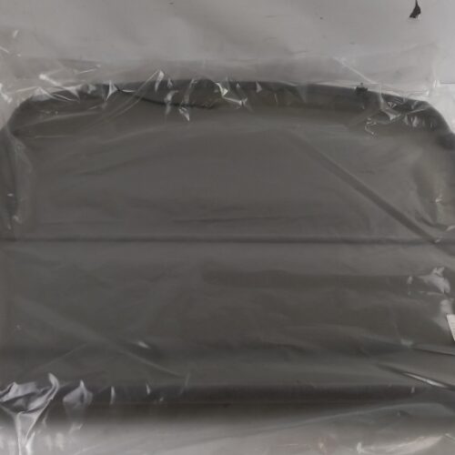 Rear Shelf, 90439121