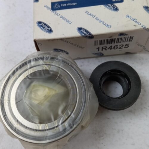 Wheel Bearing, 1201569