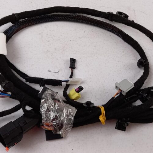 Cable Harness, 13373822