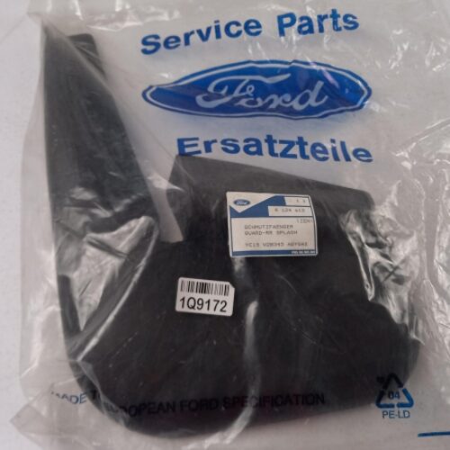 Mudflap, 4124612