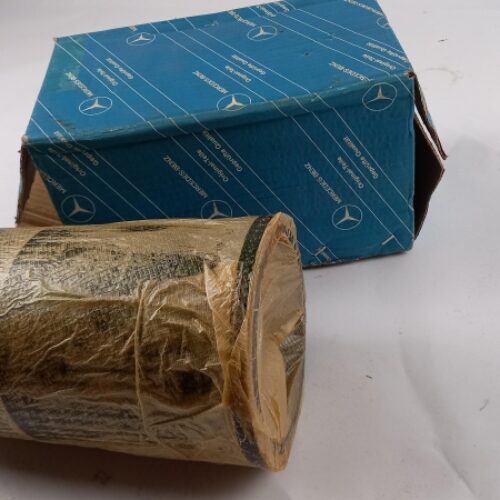 Repair Set, Piston/Sleeve, A4030301637