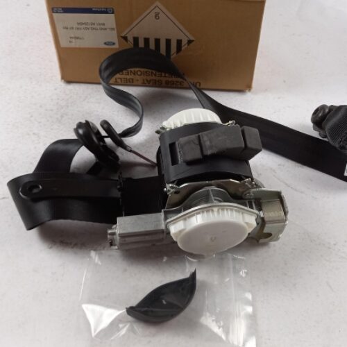 Seat Belt, 1758244