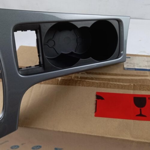 Centre Console Part/Trim, 1700599