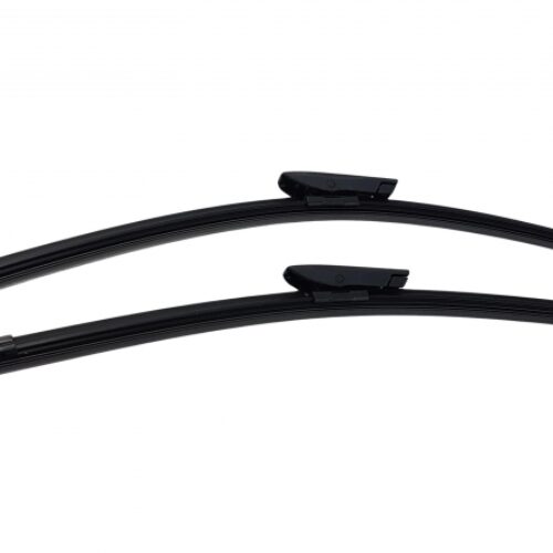 Wiper Blade Set (2pc), 1611870180