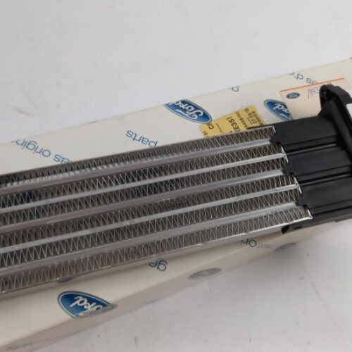 Heater, Antifreeze, 1755042