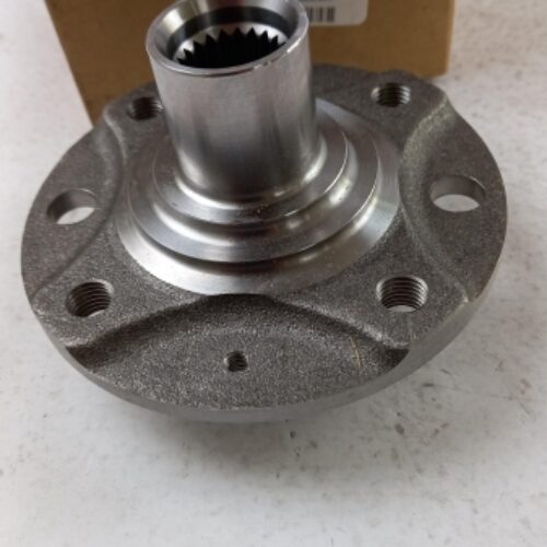 Wheel Hub, 90576767