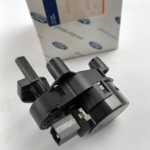 Control, Blending Flap, 1110385