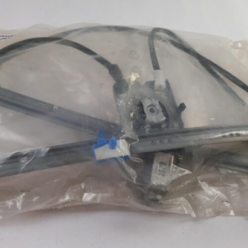 Window Lift, 8200485195