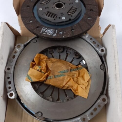 Clutch Kit, 032198141X