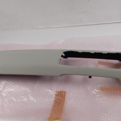Centre Console, LR026353
