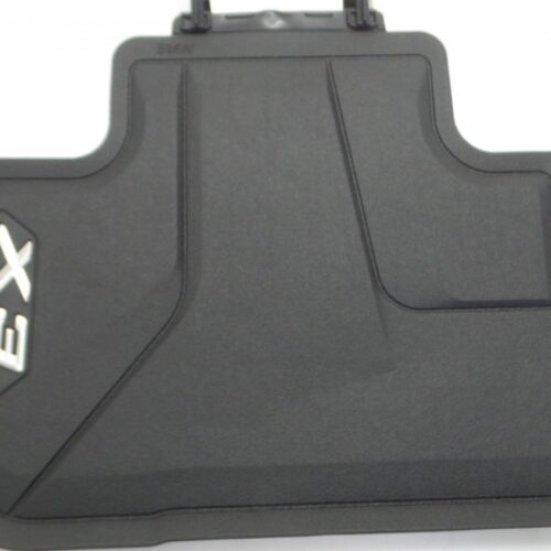 Floor Mat Set, 51472450512