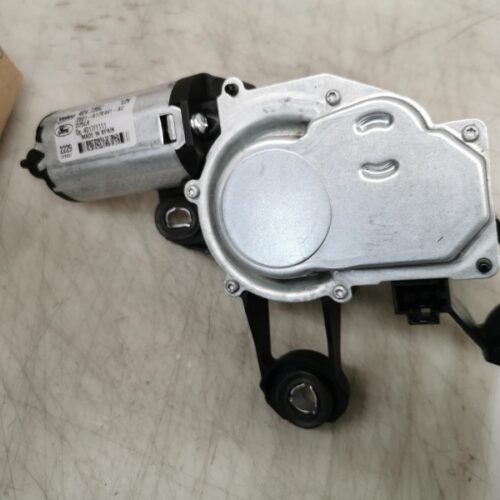 Wiper Motor, 1422314