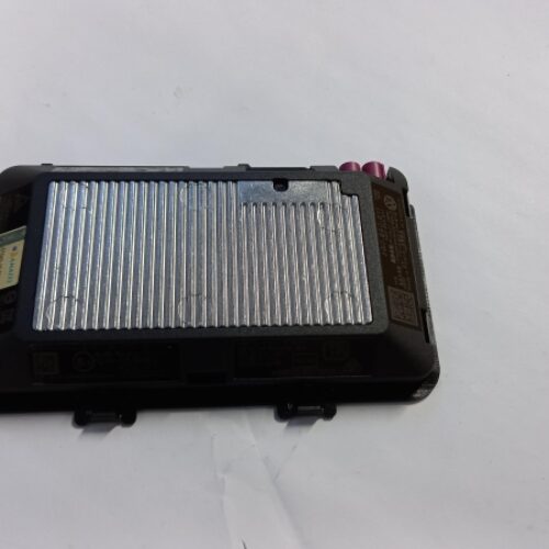 Phone Charger, 3G0980611