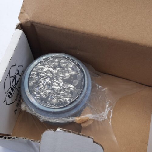 Pulley, Alternator, 06L903219C