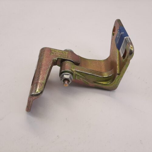 Door Hinge, A9417200337