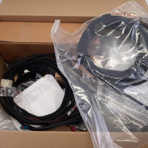 Connection Kit, Phone, 84640427398