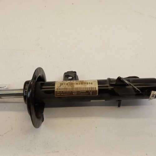 Shock Absorber, 31316780521