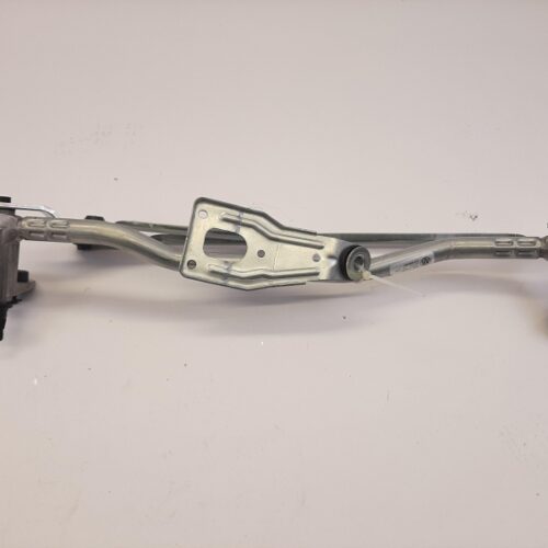 Wiper Linkage, 5C7955601
