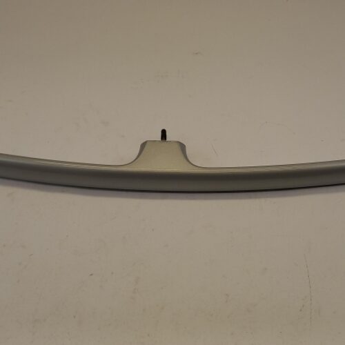 Trim, Luggage Compartment, 8742L9
