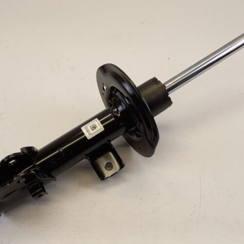 Shock Absorber, 54651A6810
