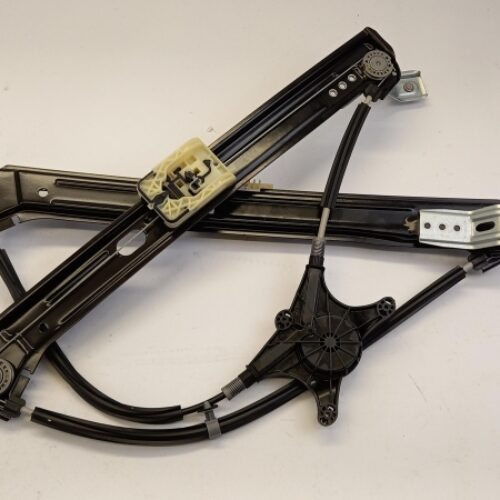 Window Lift, 575837462A