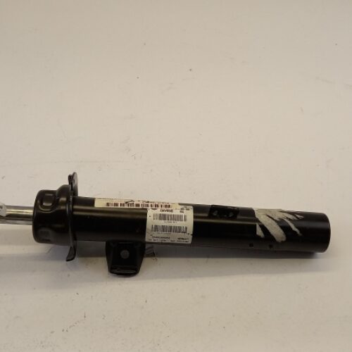 Shock Absorber, 31316786013