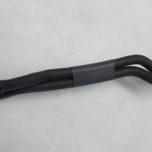 Fuel Pipe, 1K0130295M