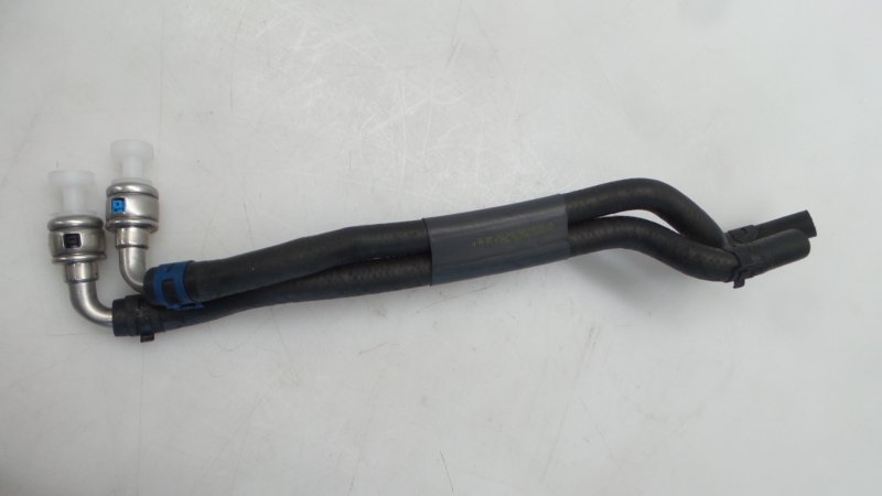 Fuel Pipe, 1K0130295M