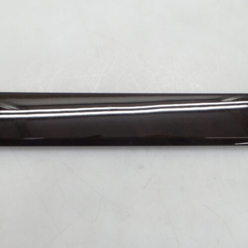 Door Trim (Plywood), 7L6853071B1SG