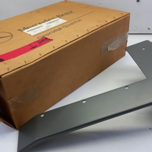 Trim/Protective Strip, Sidewall, A97388144017354