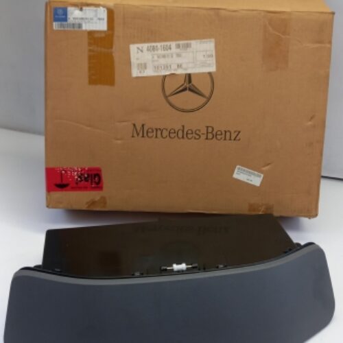 Glove Compartment, A94368001527D53