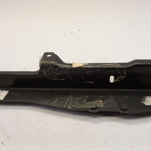 Mounting Bracket, Bumper, A9438800414