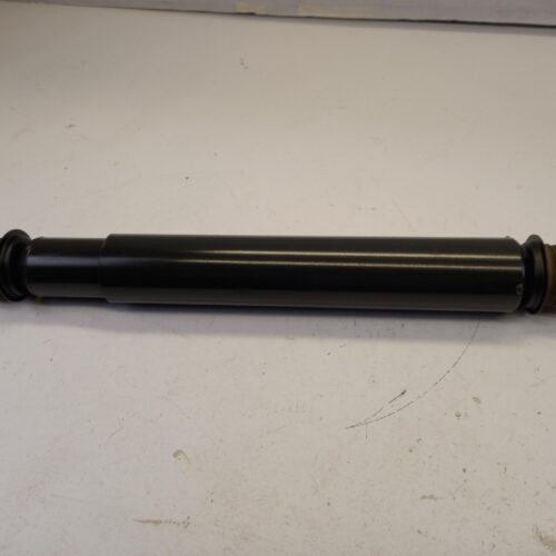 Shock Absorber, A6483260000