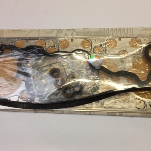 Gasket Set, Cylinder Head, A9240102520