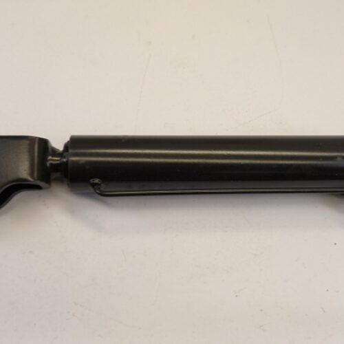 Tilt Cylinder, Driver Cab, A0025538205