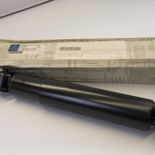 Shock Absorber, A0053261600