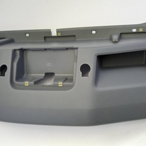 Panelling, A94068003807D53