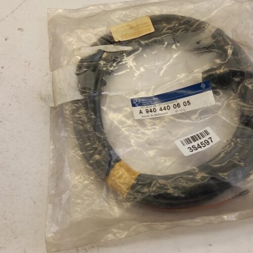 Cable Harness, A9404400605