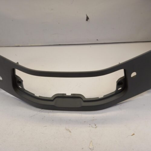 Centre Console Part/Trim, A94368022807D53