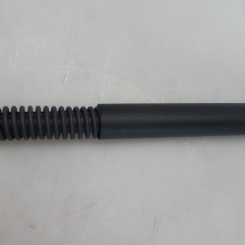 Gas Spring, Boot-/Cargo Area, A2119801964