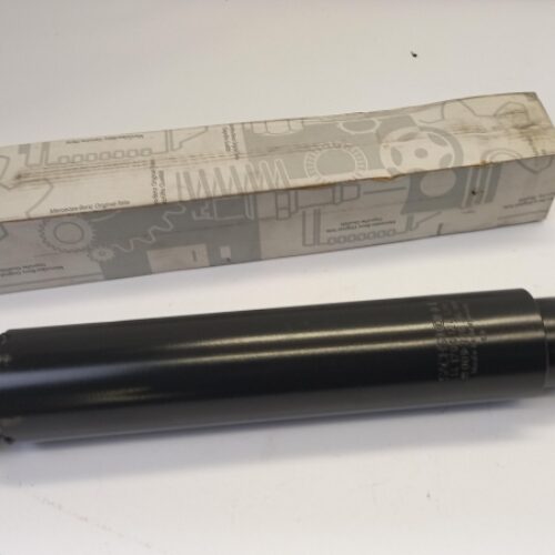 Shock Absorber, A0053263600