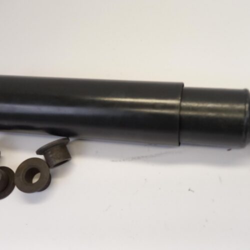 Shock Absorber, A0033261100