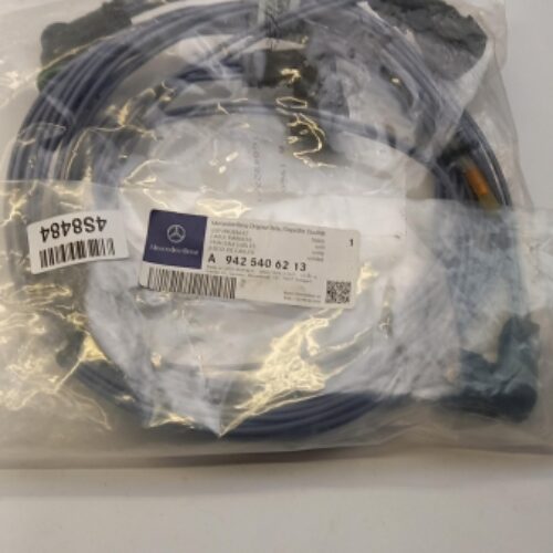 Cable Harness, A9425406213