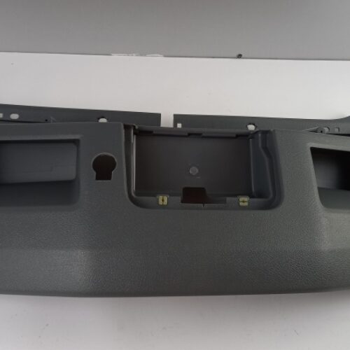Centre Console Part/Trim, A94068012807D53