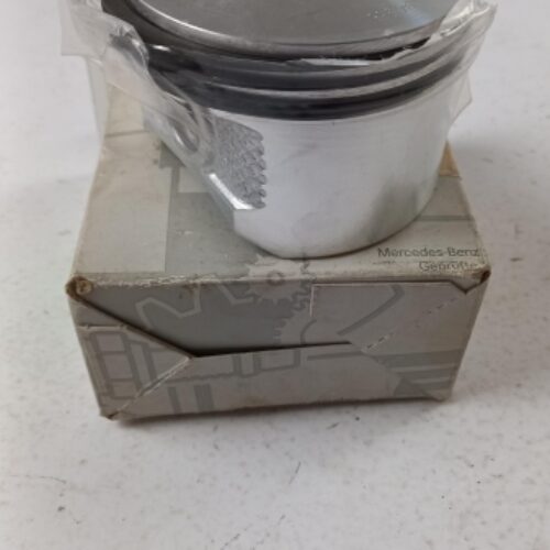Piston, A0001303417