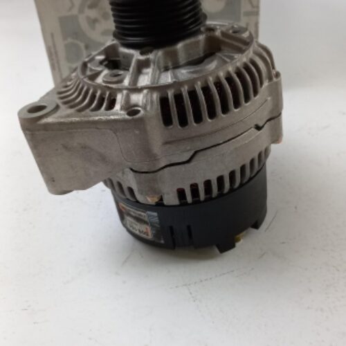 Alternator, A009154310280