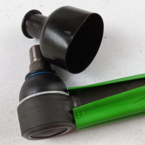 Tie Rod End, A0014604348