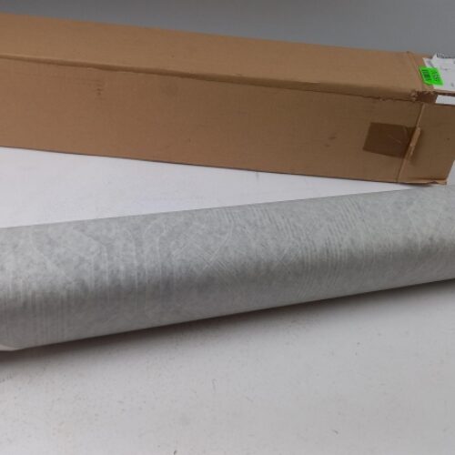 Decorative Film, 50290850